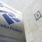 receita-preve-arrecadar-r$-17,2-bilhoes-com-ir-sobre-dividendos