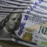 dolar-fica-estavel-em-r$-5,08,-mas-cai-0,58%-na-semana