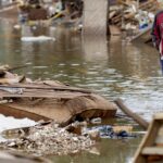 entre-secas-e-chuvas,-el-nino-provoca-prejuizos-de-norte-a-sul-do-pais