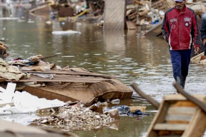 entre-secas-e-chuvas,-el-nino-provoca-prejuizos-de-norte-a-sul-do-pais