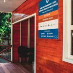 projeto-leva-atendimento-medico-a-comunidades-ribeirinhas-do-amazonas
