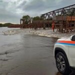 rio-grande-do-sul-tem-206-cidades-afetadas-por-fortes-chuvas