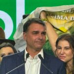 pl-oficializa-candidatura-de-flavio-bolsonaro-a-presidencia