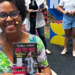 cristiane-sobral-exalta-a-literatura-preta-no-viva-maria