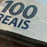 mercado-reduz-para-5,12%-expectativa-de-inflacao-em-2026