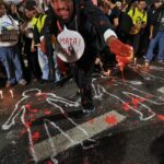 adpf-das-favelas-altera-modelo-de-combate-ao-crime-no-rio-de-janeiro