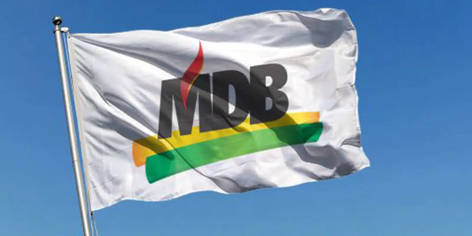 mdb-decide-nao-entrar-na-corrida-presidencial