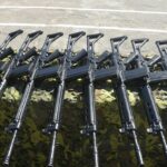 forcas-de-seguranca-do-rj-terao-de-fazer-recadastramento-de-armas