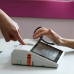 saiba-como-vai-funcionar-a-biometria-nas-eleicoes-deste-ano