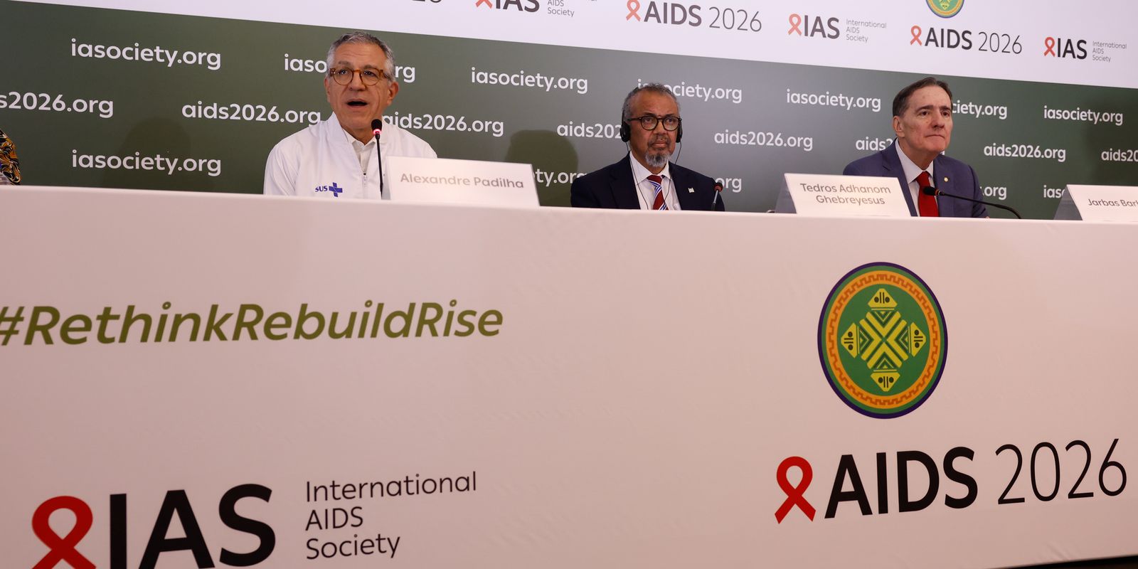 remedio-injetavel-que-previne-hiv-pode-entrar-no-sus-ate-o-fim-o-ano