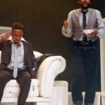 comeca-nesta-terca-festival-melanina-acentuada-em-salvador