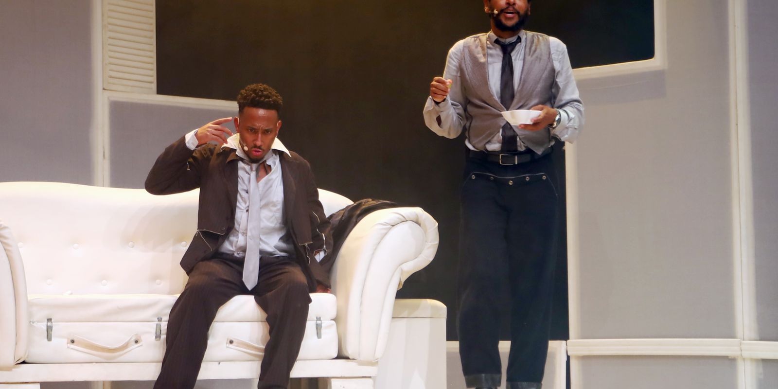 comeca-nesta-terca-festival-melanina-acentuada-em-salvador