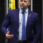 moraes-da-48h-para-daniel-silveira-explicar-publicacao-de-video-no-x