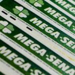 mega-sena-acumula-para-r$-86-milhoes;-confira-os-numeros-sorteados
