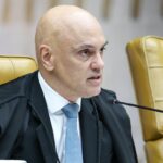 moraes-da-48-horas-para-bolsonaro-informar-se-autorizou-video-com-ia
