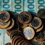 beneficiarios-com-nis-de-final-8-recebem-bolsa-familia-de-julho