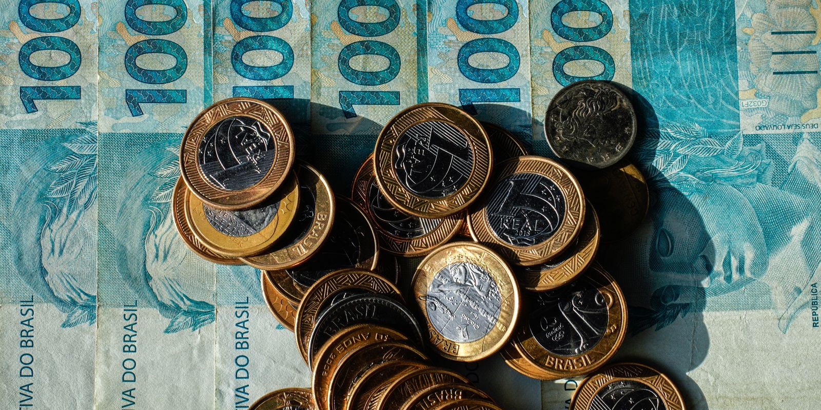 beneficiarios-com-nis-de-final-8-recebem-bolsa-familia-de-julho