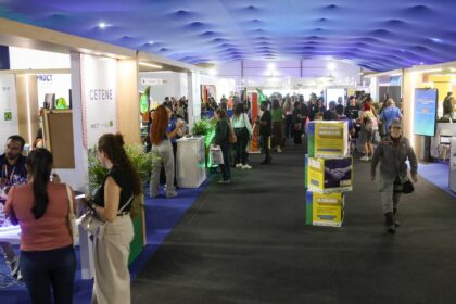 uff-recebe-maior-feira-cientifica-da-america-latina-nesta-semana