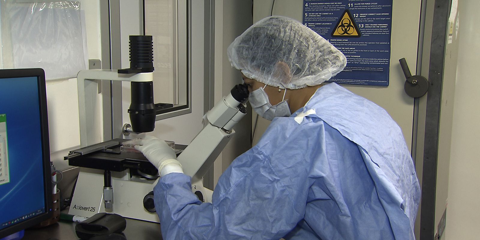 como-cientistas-“curaram”-infectados-com-hiv