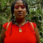 viva-maria:-arte-transforma-vivencia-com-hiv-em-resistencia