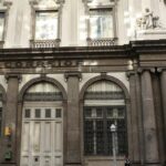 antiga-sede-dos-correios-no-centro-do-rio-vai-a-leilao-nesta-quinta