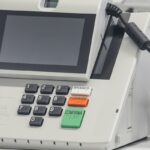 saiba-como-a-urna-eletronica-garante-a-soberania-do-voto