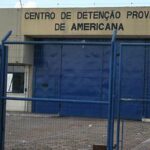 justica-da-90-dias-para-estado-de-sp-reduzir-superlotacao-de-presidio