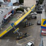 policia-investiga-morte-de-tres-eletrocutados-apos-ventania-no-rio