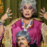 cia-baiana-de-patifaria-estreia-“a-vida-e-um-cabare”-em-salvador