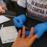 desinformacao-sobre-hiv-dificulta-tratamento-e-aumenta-preconceito