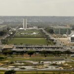 governo-central-tem-deficit-de-r$-48,2-bilhoes-em-junho
