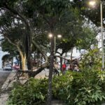 vendaval-ainda-causa-danos-a-moradores-do-rio-de-janeiro