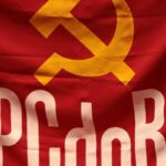 pcdob-oficializa-apoio-a-candidatura-de-lula