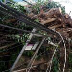 mais-de-200-mil-continuam-sem-energia-no-rio-apos-vendaval