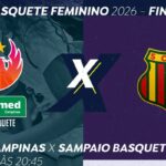 tv-brasil-exibe-nesta-sexta-jogo-unimed-campinas-x-sampaio-basquete