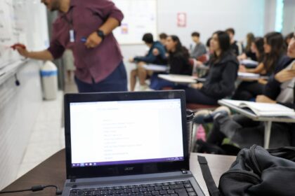fies:-pre-selecionados-tem-ate-terca-para-complementar-informacoes