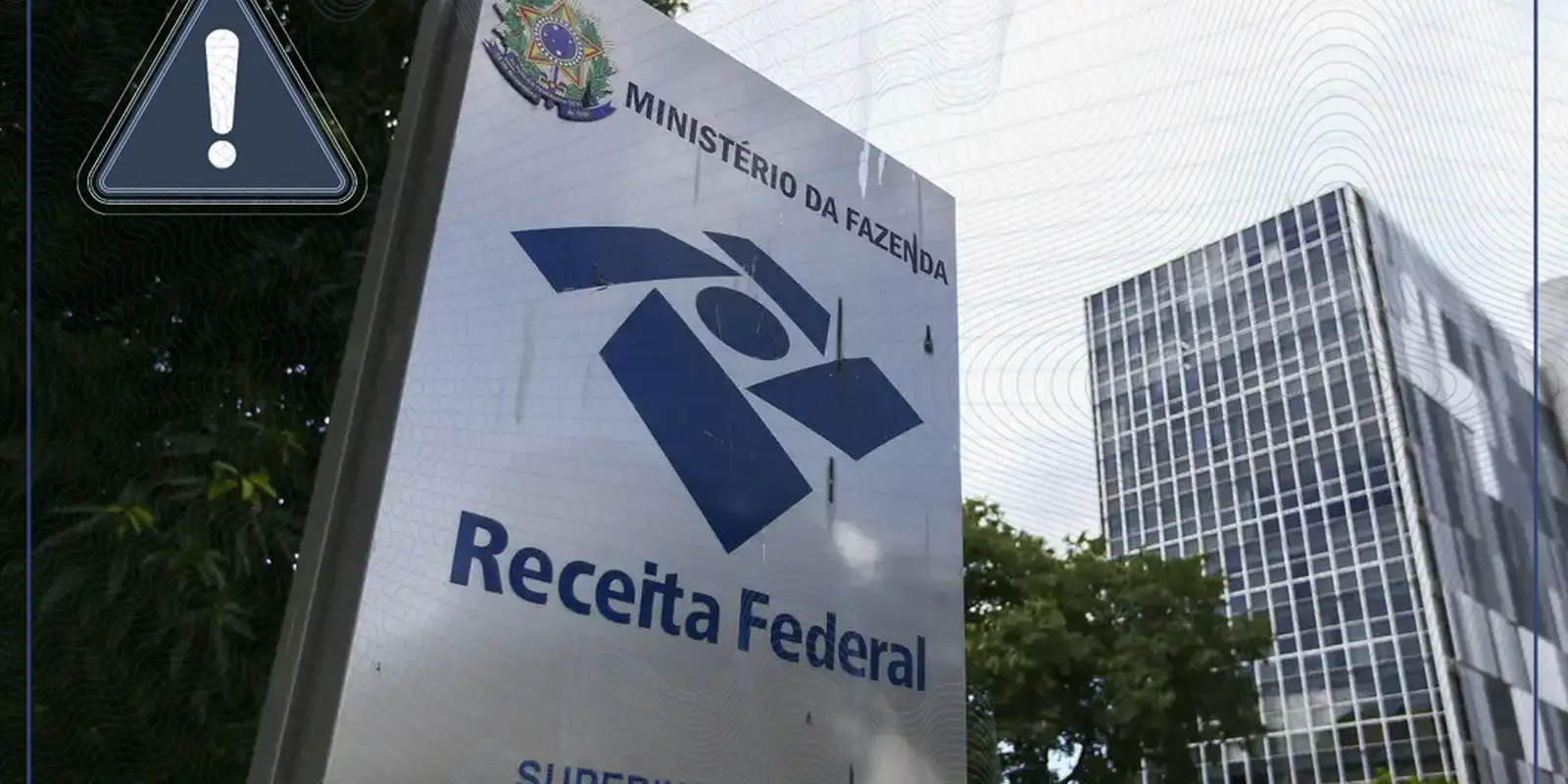 receita-adia-cronograma-de-destaque-de-impostos-da-reforma-tributaria