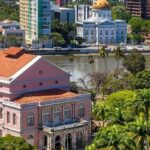 festival-celebra-cultura-falada-e-escrita-a-partir-de-hoje-no-recife