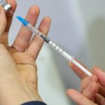 campanha-alerta-sobre-imunizacao-contra-virus-que-causa-bronquiolite