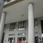 mprj-debate-aplicacao-da-lei-antifaccao-no-combate-ao-crime