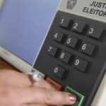rj:-quase-13-milhoes-de-eleitores-estao-aptos-a-votar-no-1o-turno
