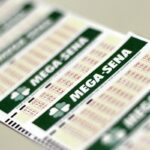 mega-sena-acumula-e-pode-pagar-r$-100-milhoes-neste-domingo