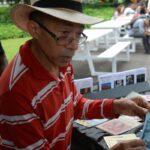 feira-do-cordel-brasileiro-vai-ate-amanha-na-caixa-cultural-brasilia