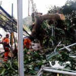 mais-de-26-mil-imoveis-seguem-sem-energia-no-estado-do-rio
