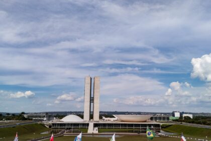 congresso-volta-do-recesso-sem-previsao-de-plenario-nesta-semana