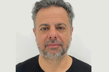 democrata-define-wilson-grassi-junior-candidato-a-presidencia
