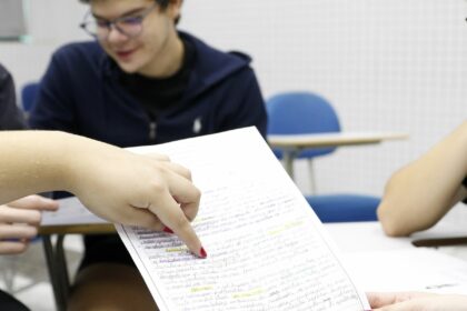 encceja-2026:-alunos-ja-podem-consultar-cartilha-de-redacao