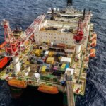 petrobras-descobre-mais-poco-de-gas-na-margem-equatorial-da-colombia