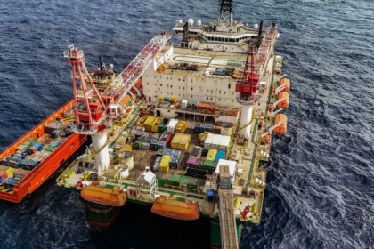 petrobras-descobre-novo-poco-de-gas-na-margem-equatorial-da-colombia