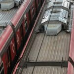 trabalhadores-das-linhas-11,-12-e-13-dos-trens-em-sao-paulo-iniciam-g